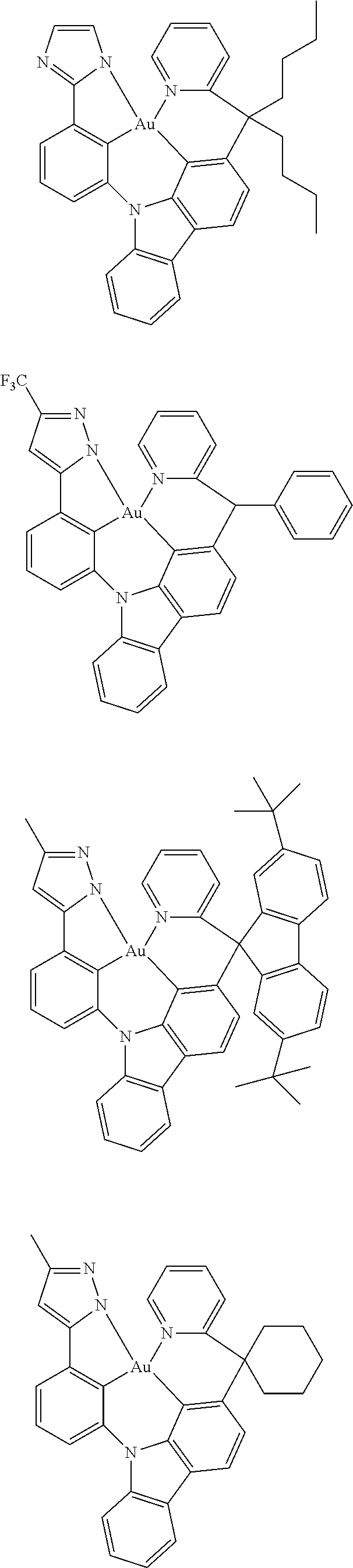 Figure US12302745-20250513-C00348