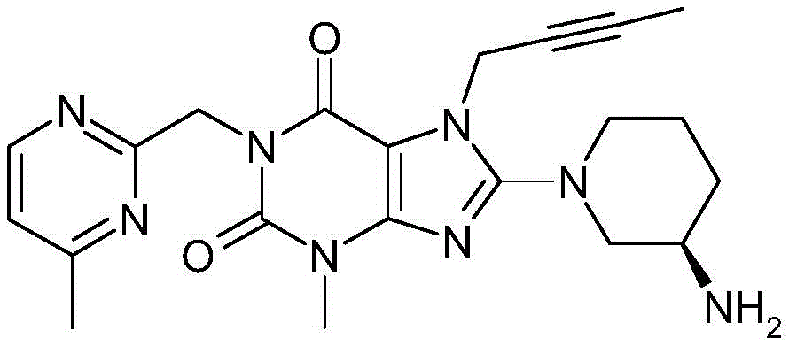 Figure GDA0003870407560000201