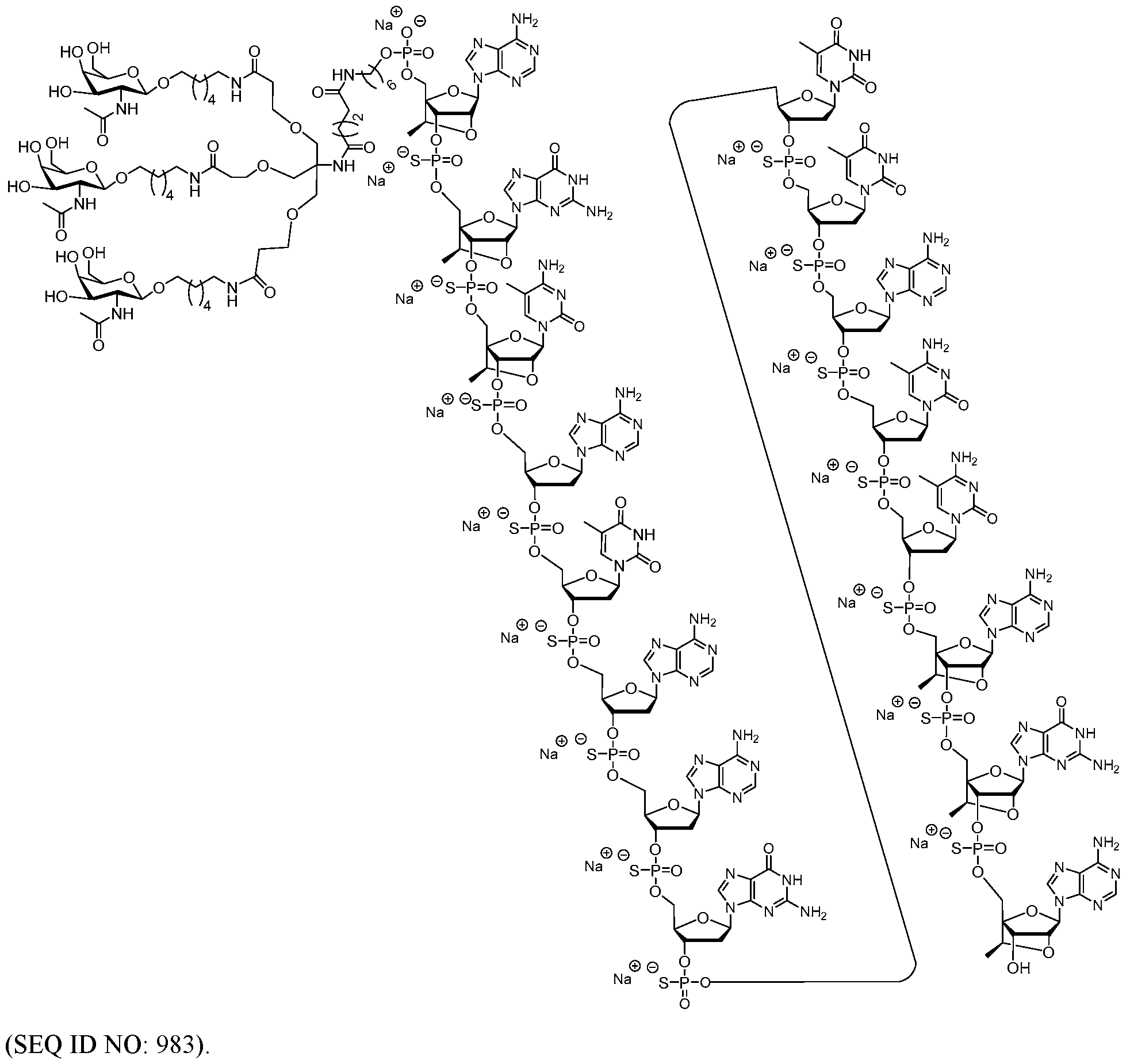 Figure imgf000028_0001
