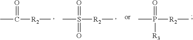 Figure US20140127680A1-20140508-C00009
