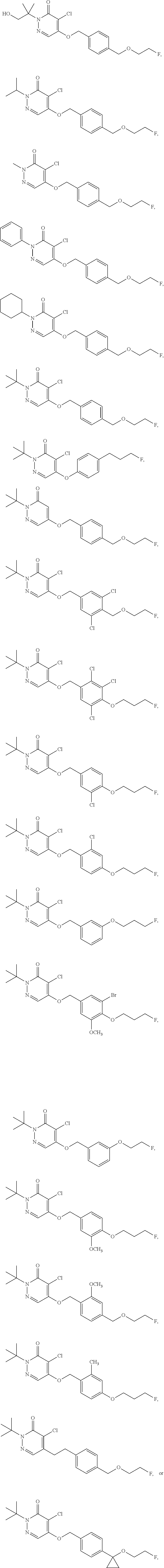 Figure US10500293-20191210-C00060