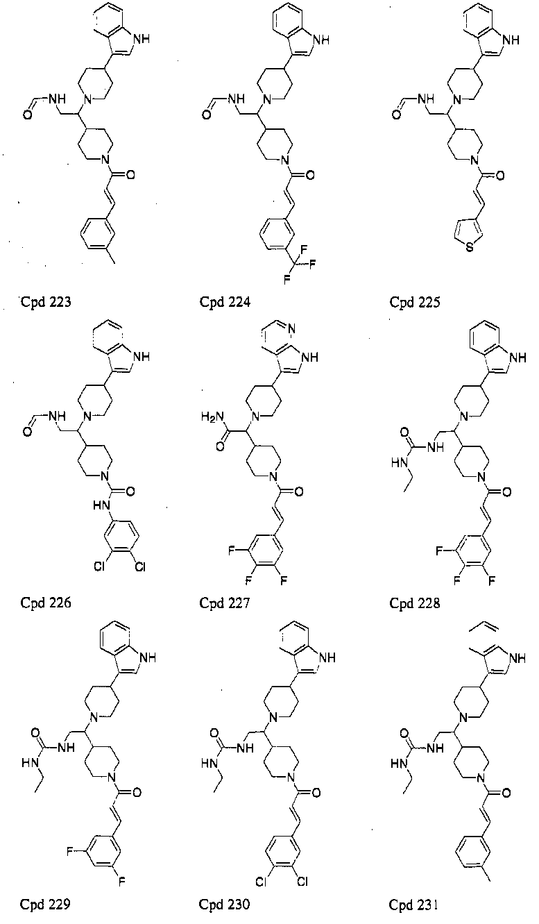 Figure 112007031017744-PCT00039
