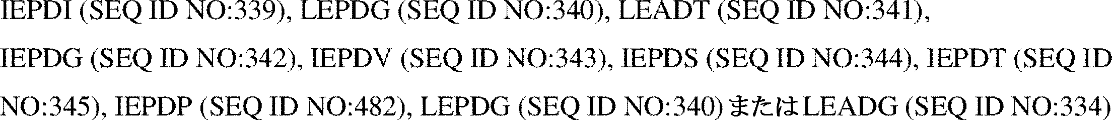 Figure 2022512684000063