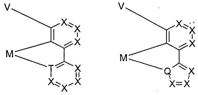 Figure imgf000027_0002