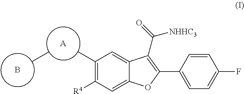 Figure US20140199263A1-20140717-C00384