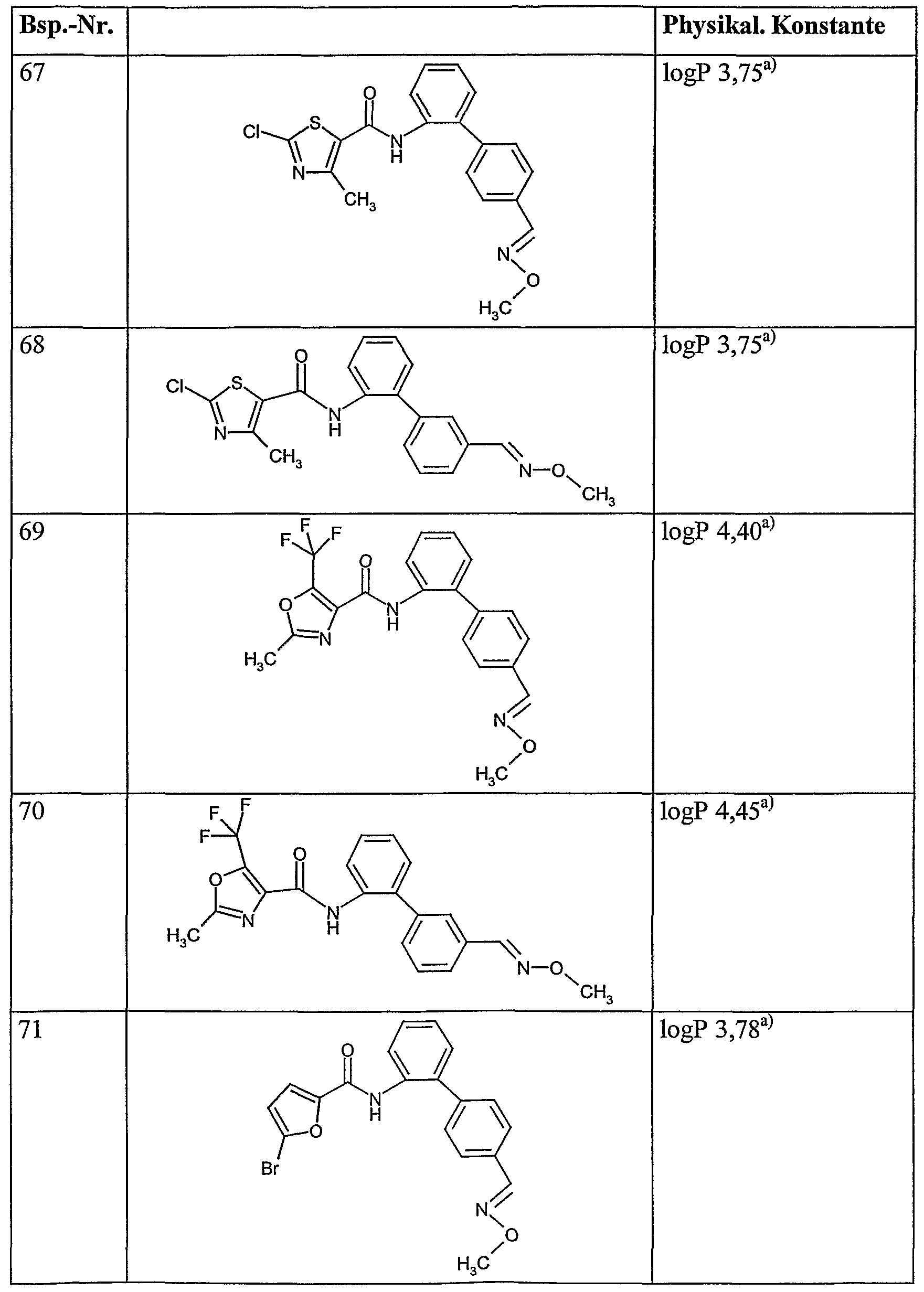 Figure imgf000081_0001