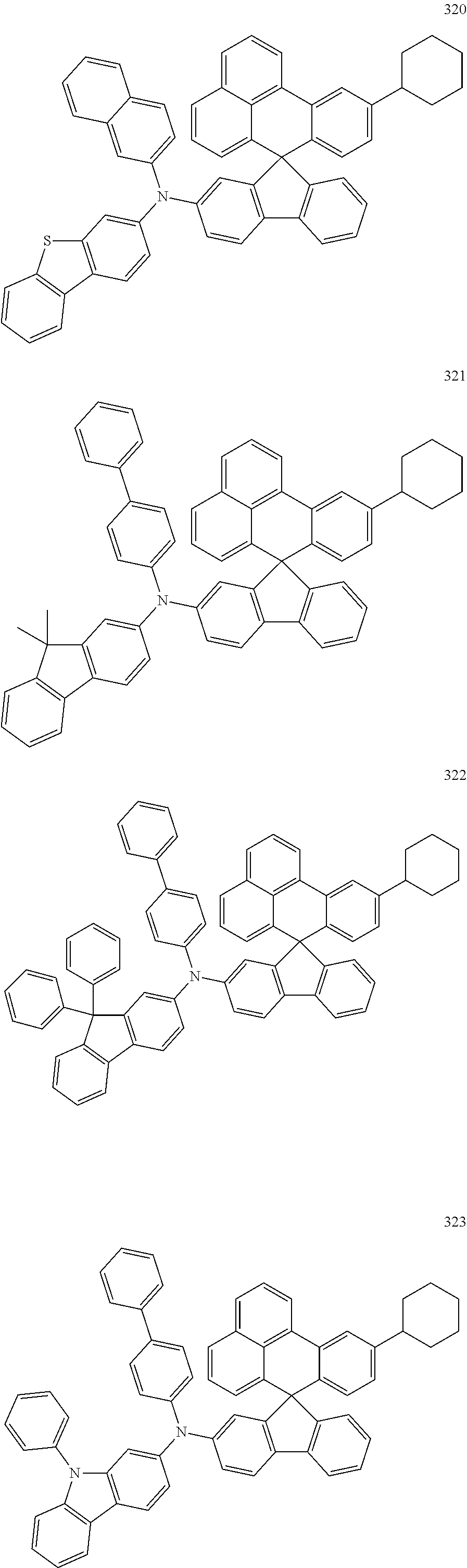 Figure US20230200221A1-20230622-C00121
