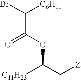 Figure US20030171602A1-20030911-C00052