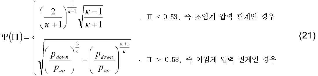 Figure 112017031501192-pct00033