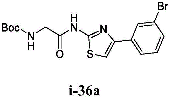 Figure BDA0002710254920001442