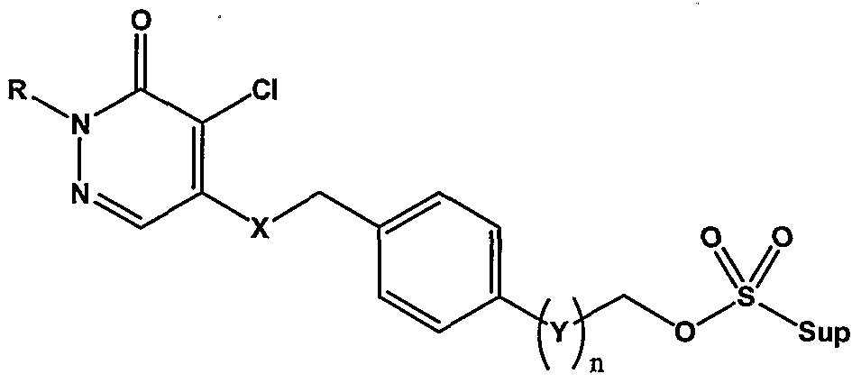 Figure imgf000029_0001