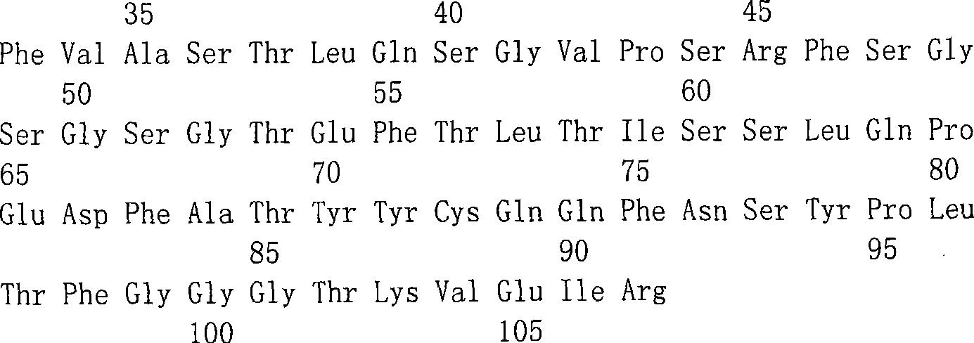 Figure A200780019546D00621