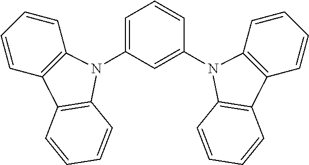 Figure US08716484-20140506-C00067