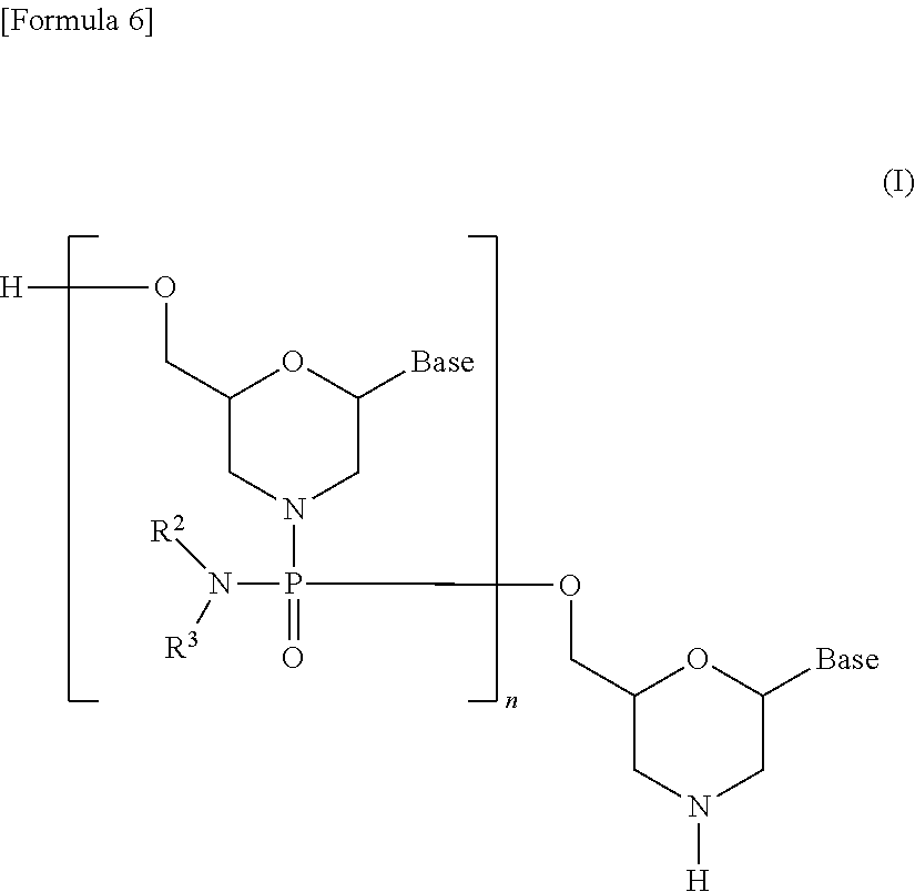 Figure US11781140-20231010-C00010