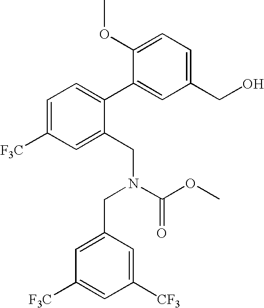 Figure US07737295-20100615-C00040