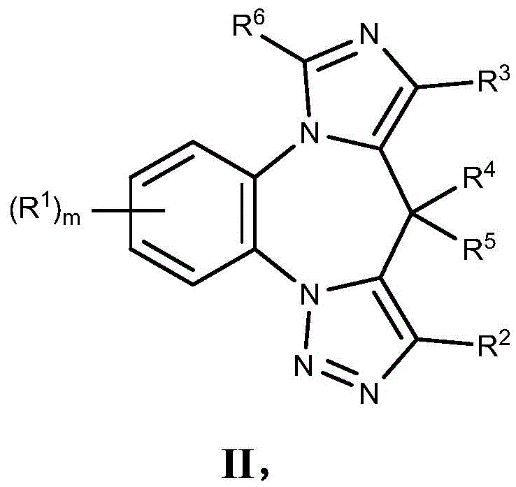 Figure BDA0003086328090000711