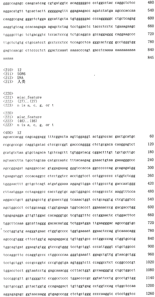 Figure IPA00001293349200281