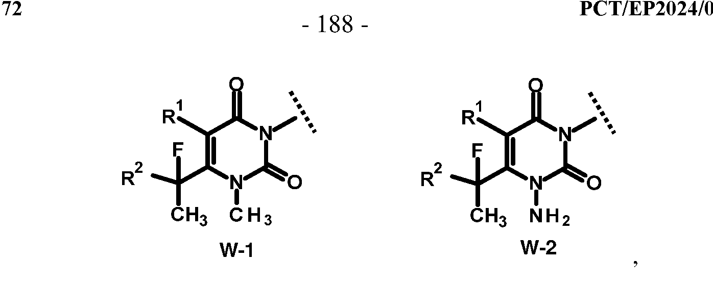 Figure imgf000189_0001