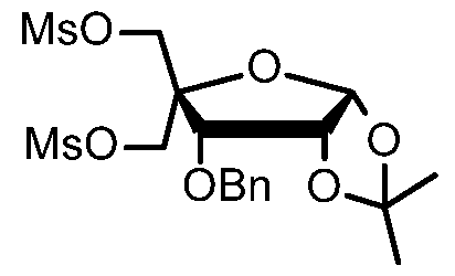 Figure imgf000029_0001
