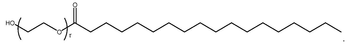 Figure imgf000132_0002