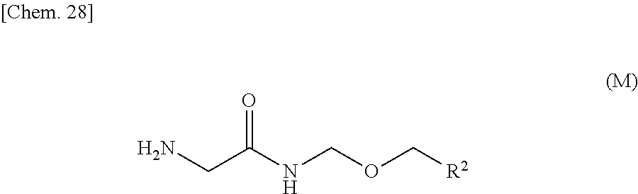 Figure US11945882-20240402-C00029