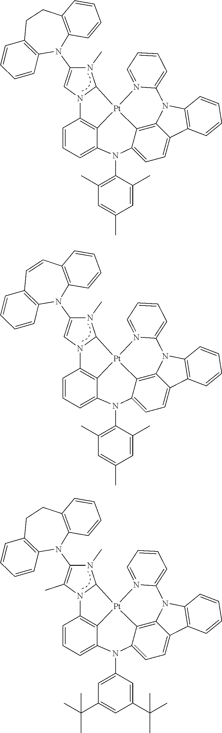 Figure US20250188343A1-20250612-C00250