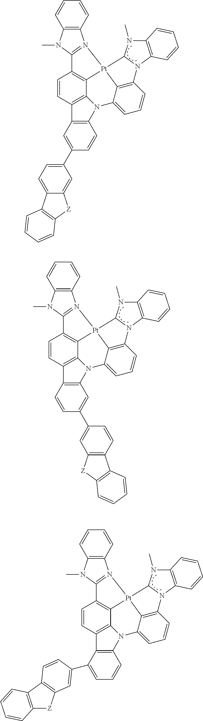 Figure US20190367546A1-20191205-C00405