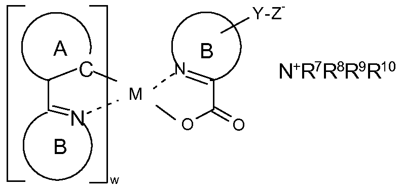Figure imgf000064_0004