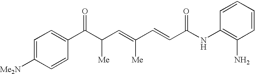 Figure US07288567-20071030-C00102