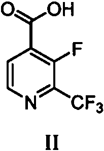 Figure imgf000008_0002