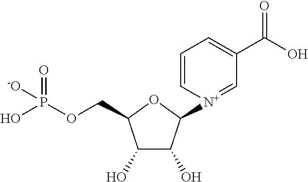 Figure US11787830-20231017-C00008