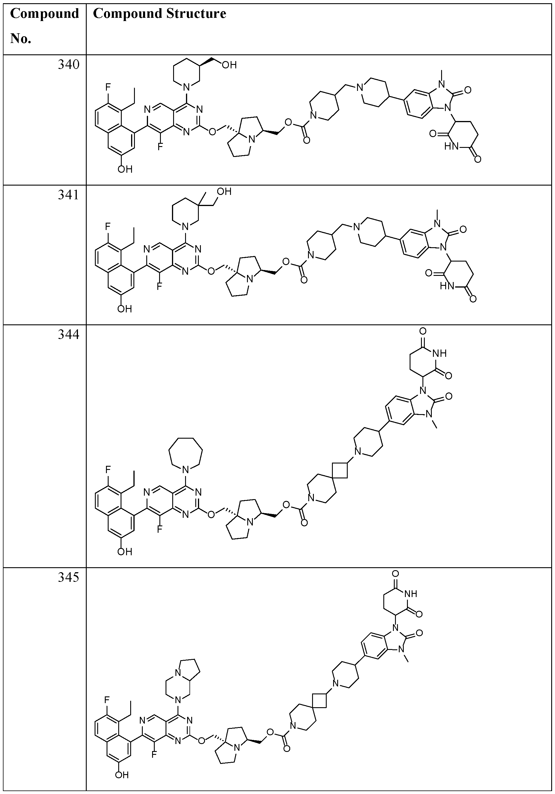 Figure imgf000130_0001