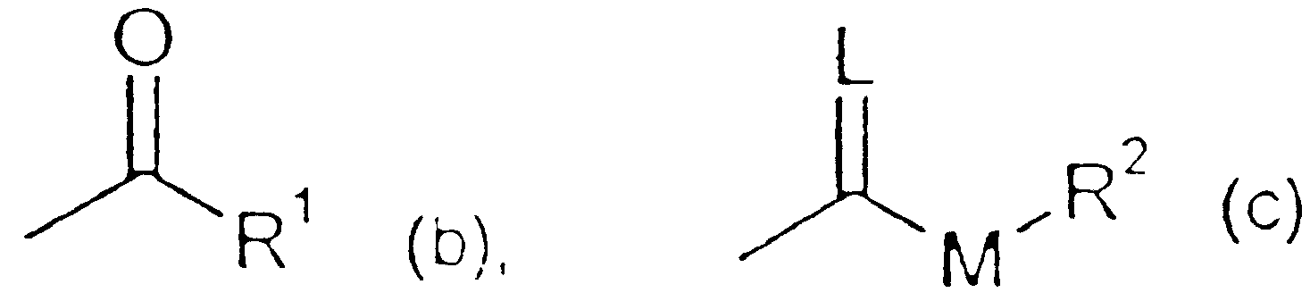 Figure 112006002202174-pct00397