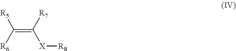 Figure US11834634-20231205-C00002