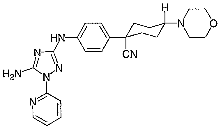 Figure imgf000059_0002
