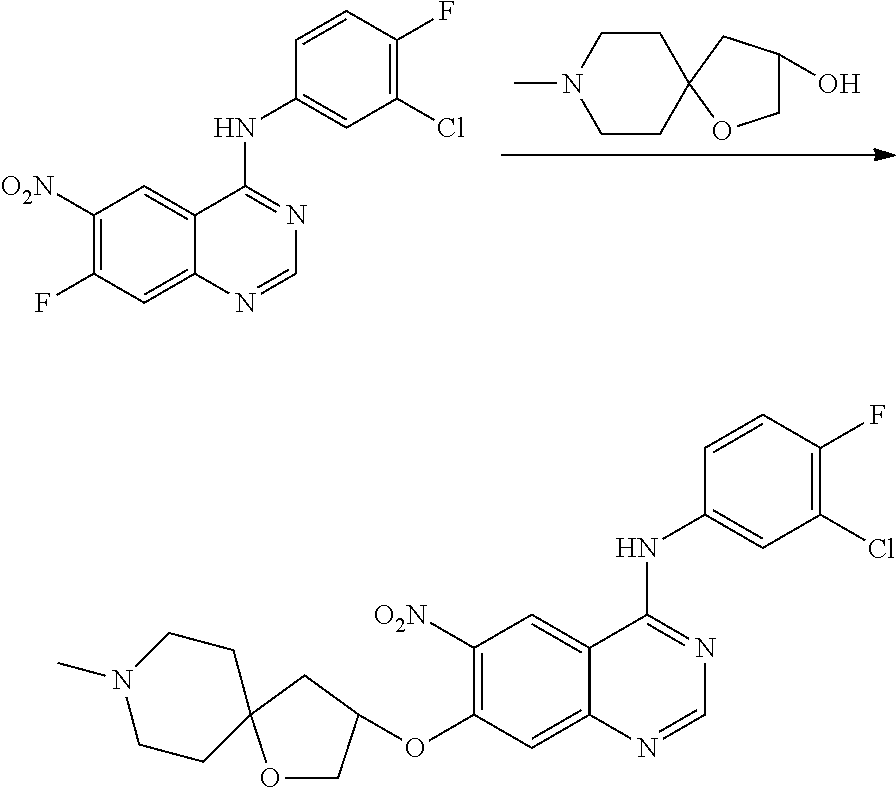 Figure US20170333433A1-20171123-C00061