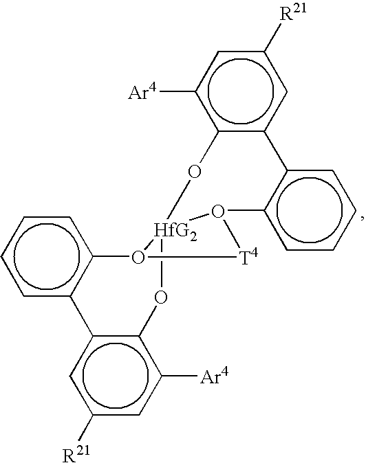 Figure US08981028-20150317-C00023