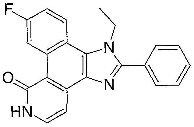 Figure imgf000055_0001