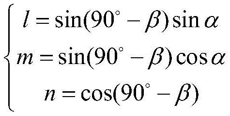 Figure BDA0003525225540000055