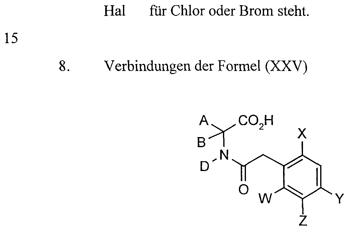 Figure imgf000250_0001