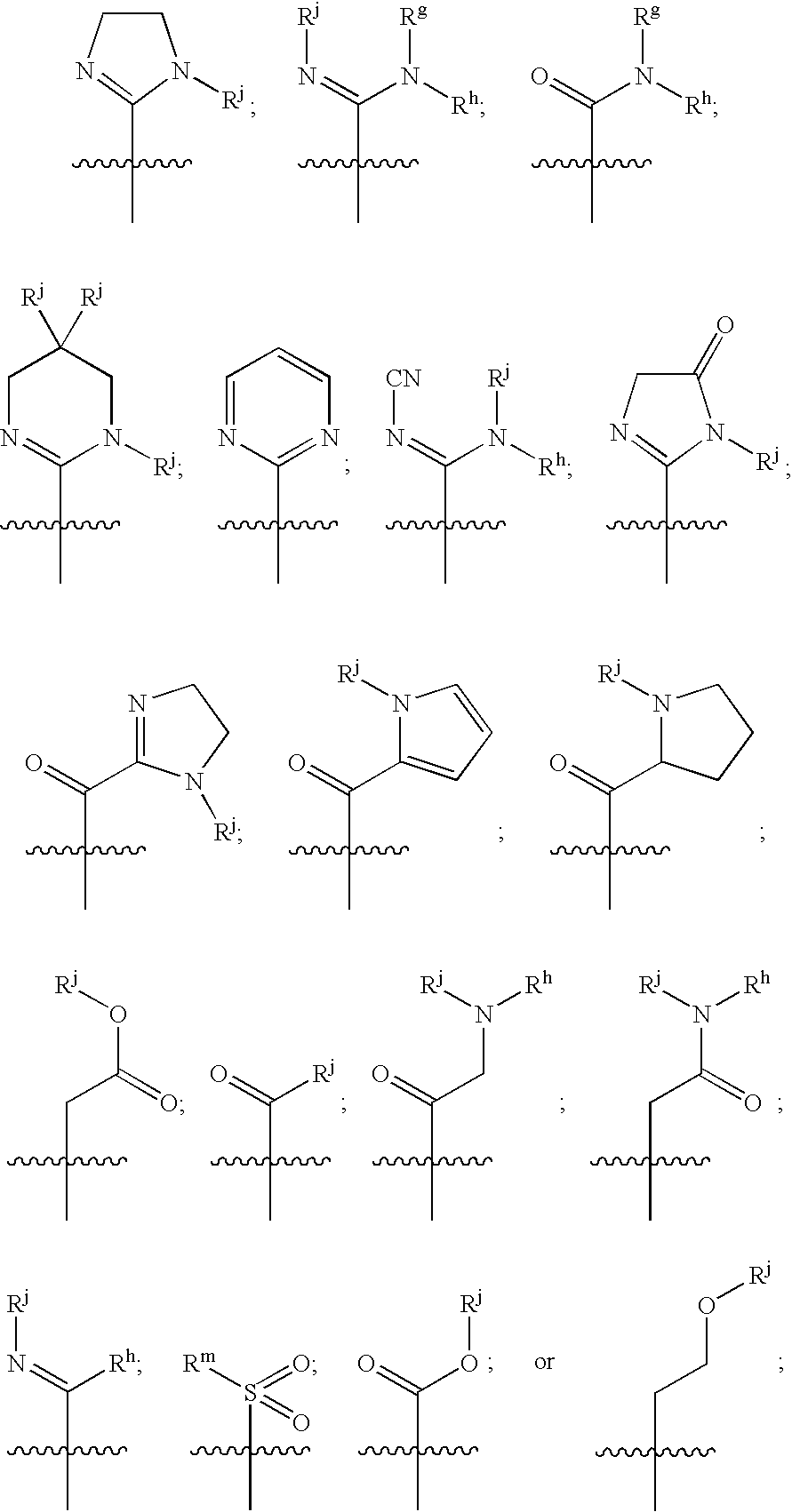 Figure US20080015208A1-20080117-C00039