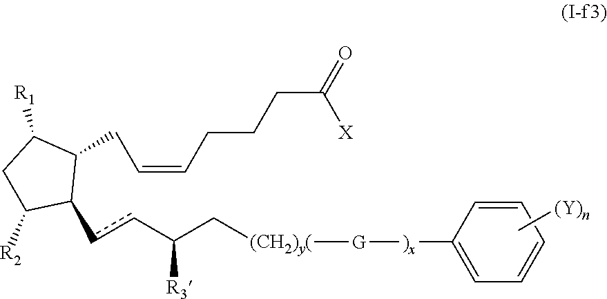 Figure US10556012-20200211-C00034