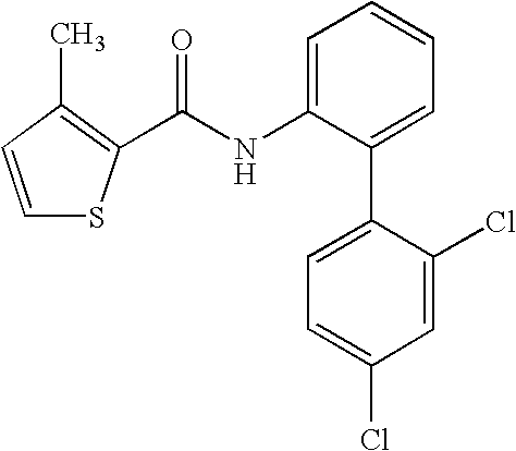 Figure US07381688-20080603-C00047