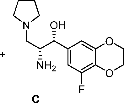 Figure AU2014321397C1_D0677