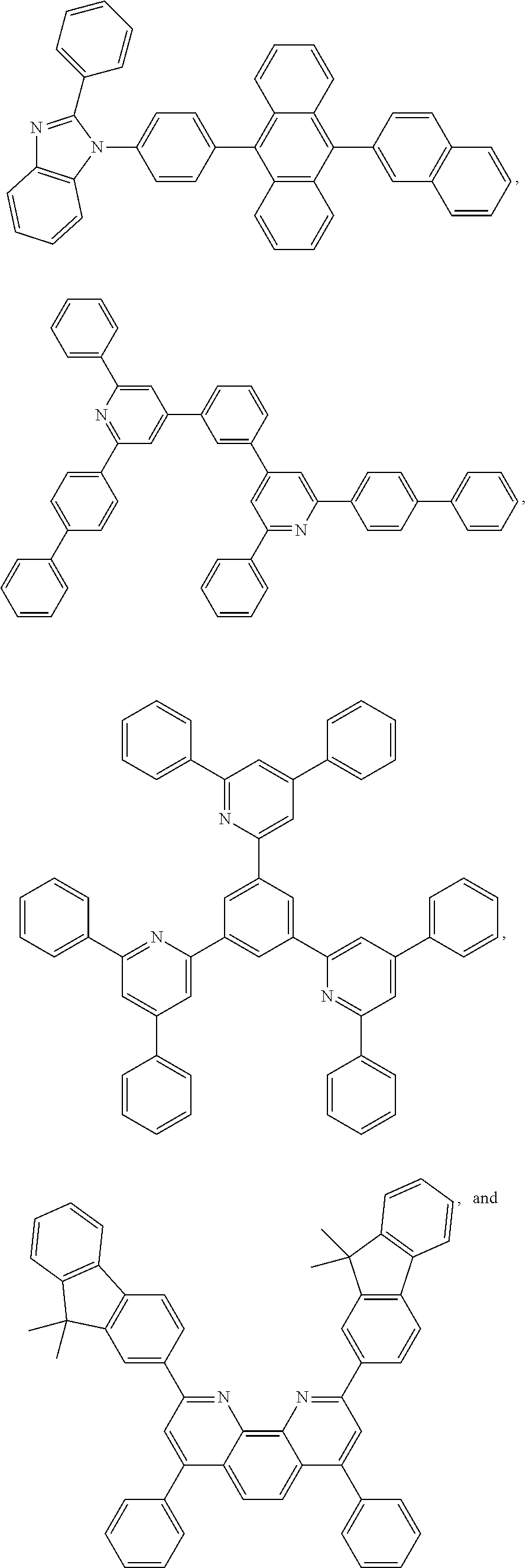 Figure US11367840-20220621-C00112