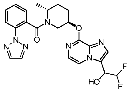 Figure PCTCN2014094592-appb-000115