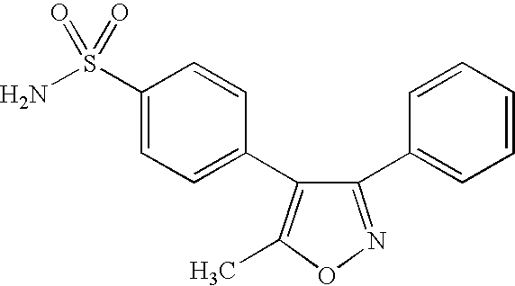 Figure US20040202655A1-20041014-C00005