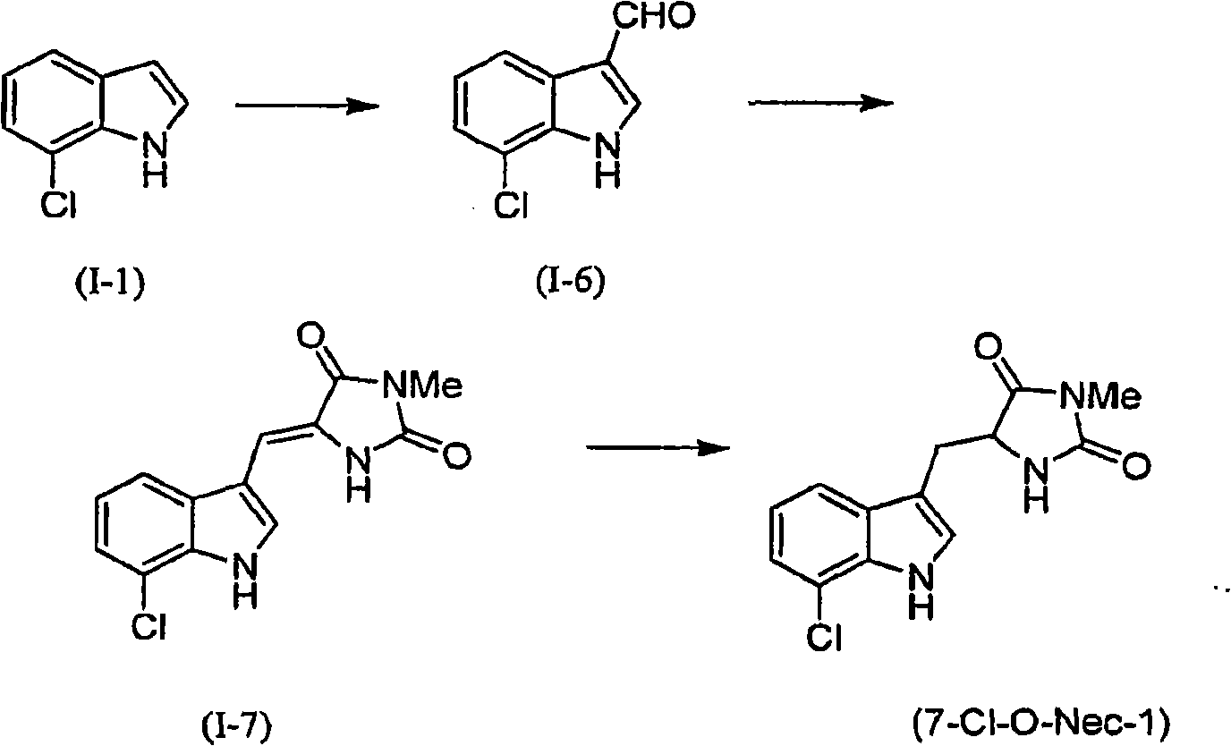 Figure G2006800530779D00961