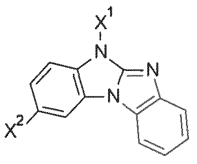 Figure imgf000011_0001