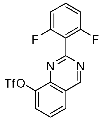 Figure imgf000054_0002